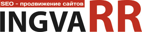 Сайт ingvarr.ru Сайт ingvarr.ru